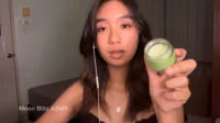 moonblitz asmr