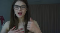 look_my_passion_ lilienblume_PVT.mp4