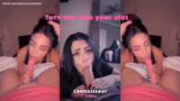 mouth.mp4
