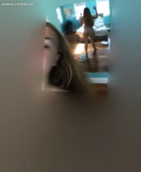 2095505-81c53d6278144b408e8b94e81090e340.mp4