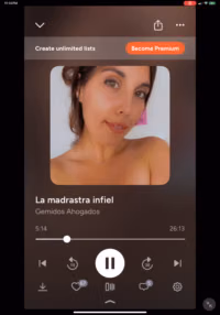La Madrastra Infiel.mp4