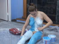 danni0308-007x3-4.mp4