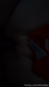 1 (50).mp4