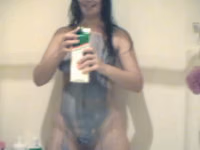 kyliesamone5x3-4.mp4