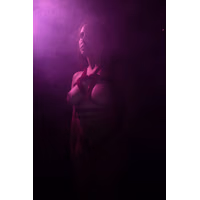 2024-02-19 3072x4608_128cdfc1e30b53baa3ebe902d080cf85.jpeg
