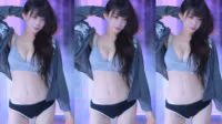 eunyoung1238_2025-12-04.mp4