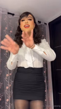 Alina Wang aka alinawang - 10-09-2025 OnlyFans Video - Leaked alinawang 64615 - XXX shemale video available for online viewing on X-tg.mp4