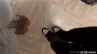 0hmia6pfzjr0myq2pjm11_source.mp4