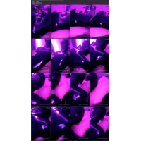 b0e0ac00bbb89b506f3fb71bc7d1d7e4e6fde327f54d80c3592cb3475fb4439d.mp4.jpg