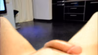aveksmr_16-02-2019_1810.mp4