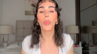 Transquility69 aka transquility69 - 08-14-2025 OnlyFans Video - Swallow My Spit, CuntYou need a Goddess like me that is going to spit on you - XXX shemale video available for online viewing on X-tg.mp4