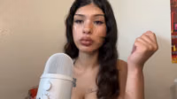 ASMR eating non edible objects.mp4