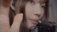 🎁 선공개.mp4
