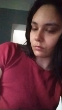 _2AlienNebula.mp4