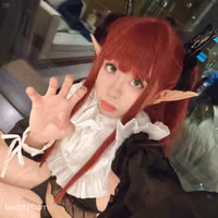 shiko._.sama_1678101106_3052455777123315363_45057728784.jpg