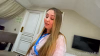 1 (2).mp4