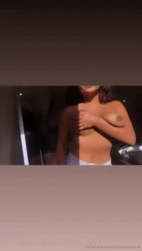 video_41.mp4