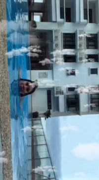 VID_20241029_160224_542.mp4