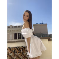 Ellie Dropshub.vip 24.jpg