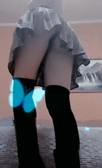 1 (33).mp4