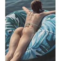 c2c49a1acb1a8252bb63e50cae99927a.webp