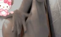 1 (34).mp4