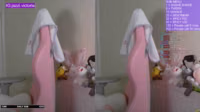 jazzivictoria_20250822_5pWnrl4X2TTd.mp4