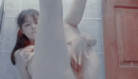 1 (4).mp4
