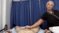 Xvideos_nurse_alura_jenson_milking_and_castration_HD.mp4
