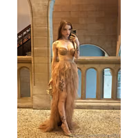 Dainty Dropshub.vip 19.jpg