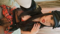 Alina1235698 (106).mp4