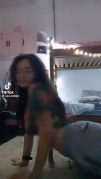 export_1745535205843.mov