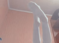 1 (32).mp4