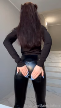 645372300488617984.mp4