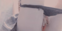 1 (18).mp4