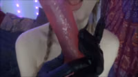 nasty-deep-throat.mp4