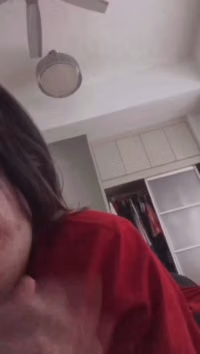 document_6100220626935481367.mp4