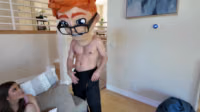 PornDudeCasting.25.04.25.Ali.Jones.XXX.2160p