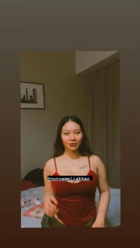 document_6073269578304062910.mp4