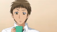 Bust to Bust E02 [Uncensored].mkv