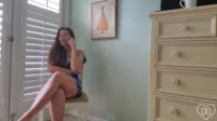 Dani Vibrator26.mp4