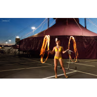 Paparazzo - Aline Dahlen - BBB14 - 3_03.jpg
