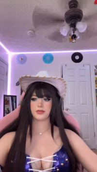 tiktok_@strifecos_2025-11-14.mp4