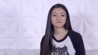 Pornhub - Passionate Masturbating With Hitachi Vibrator.mp4