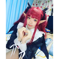shiko._.sama_1684932439_3109761154562674835_45057728784.jpg