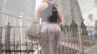 candidbubbles_130_p1.mp4