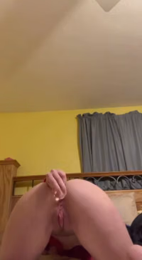 13-5-brooke anal.mp4
