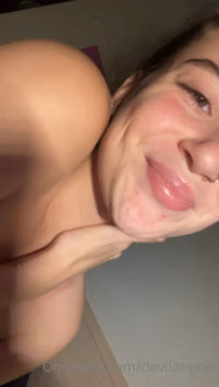0h1ns9bf8reevw7zp9zlg_source.mp4