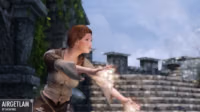 MxR Mods - Skyrim Random - Videos