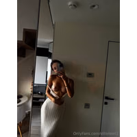 Ellie Dropshub.vip 25.jpg